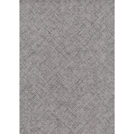 Premium Onyx Duvar Kağıdı 6001-6