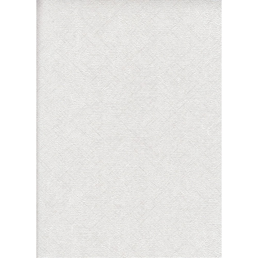 Premium Onyx Duvar Kağıdı 6001-7 Premium Onyx Duvar Kağıdı 6001-7