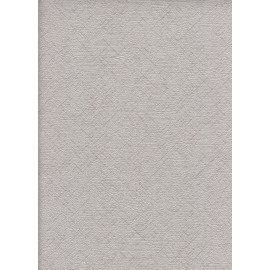 Premium Onyx Duvar Kağıdı 6001-8