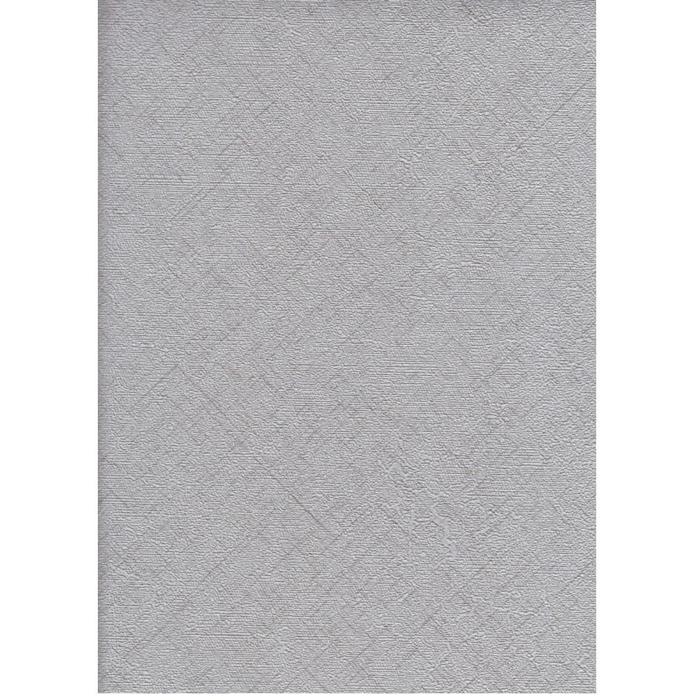 Premium Onyx Duvar Kağıdı 6001-9 Premium Onyx Duvar Kağıdı 6001-9