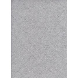 Premium Onyx Duvar Kağıdı 6001-9 Premium Onyx Duvar Kağıdı 6001-9