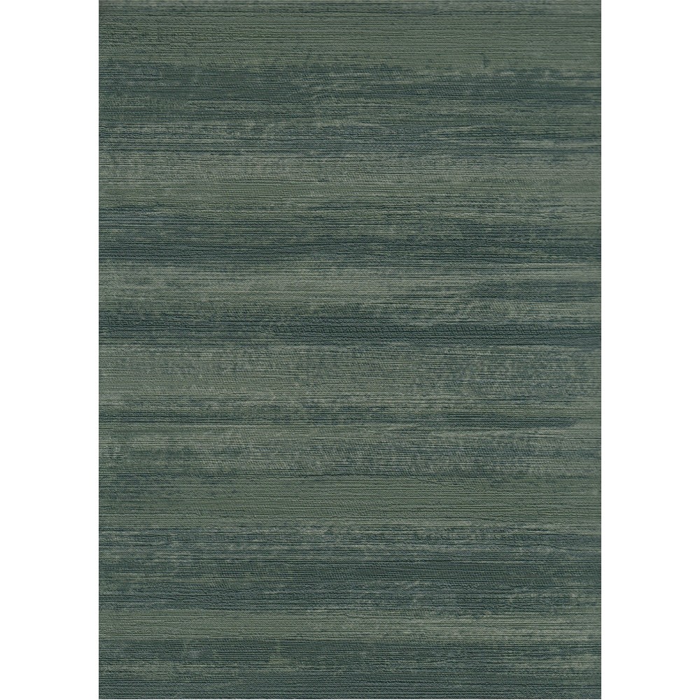 Premium Onyx Duvar Kağıdı 6002-1 Premium Onyx Duvar Kağıdı 6002-1