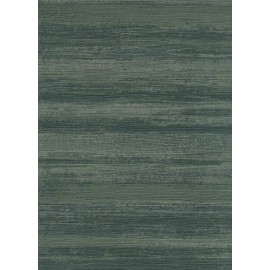 Premium Onyx Duvar Kağıdı 6002-1 Premium Onyx Duvar Kağıdı 6002-1