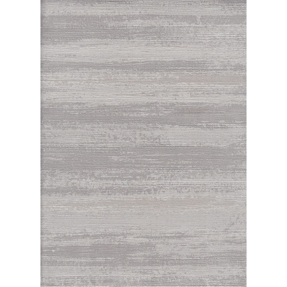 Premium Onyx Duvar Kağıdı 6002-10 Premium Onyx Duvar Kağıdı 6002-10