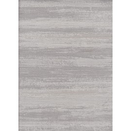 Premium Onyx Duvar Kağıdı 6002-10
