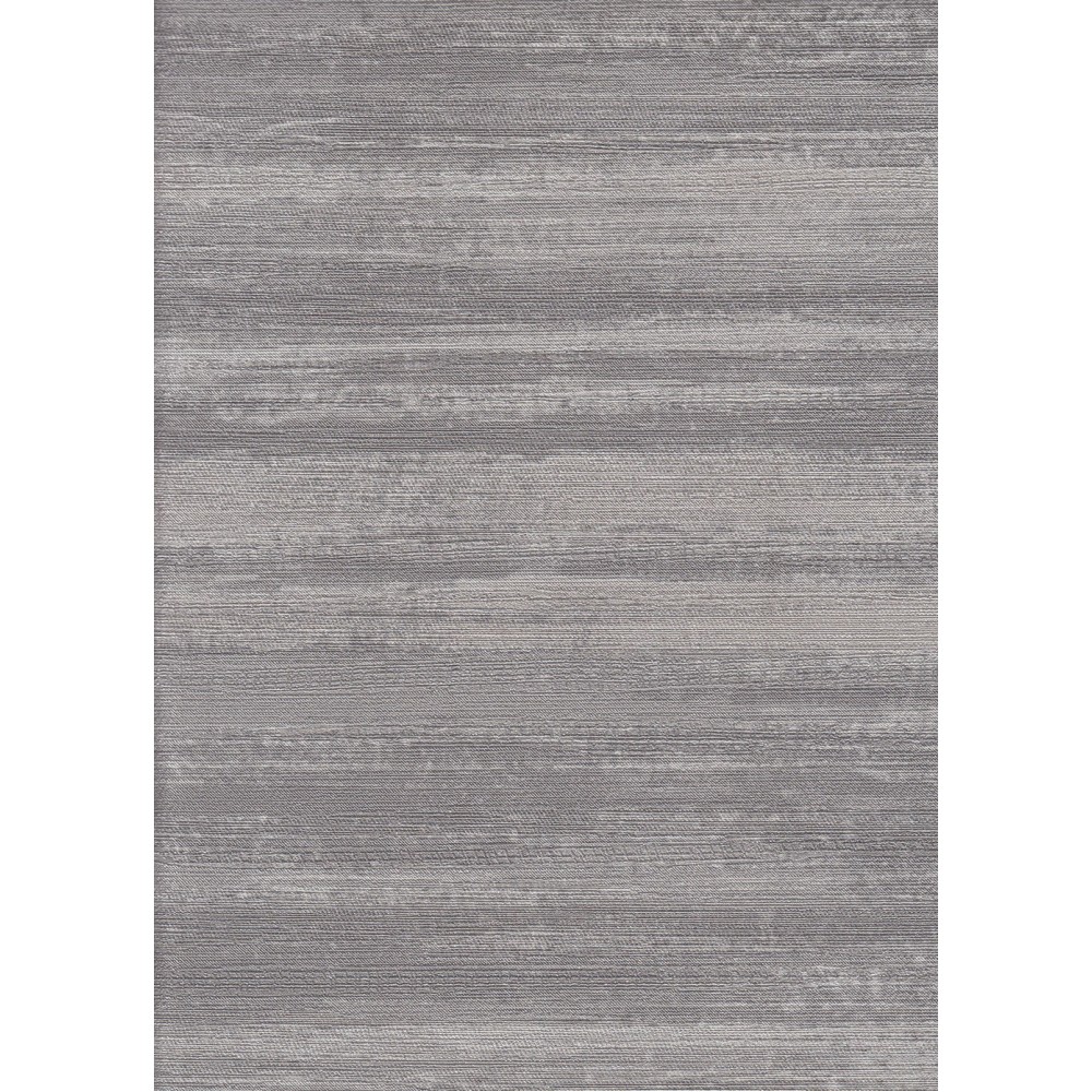 Premium Onyx Duvar Kağıdı 6002-11 Premium Onyx Duvar Kağıdı 6002-11