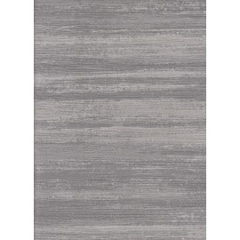 Premium Onyx Duvar Kağıdı 6002-11 Premium Onyx Duvar Kağıdı 6002-11