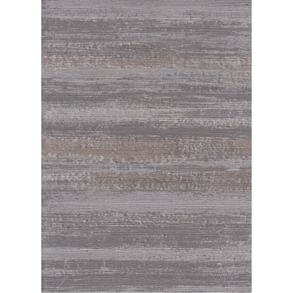 Premium Onyx Duvar Kağıdı 6002-12 Premium Onyx Duvar Kağıdı 6002-12