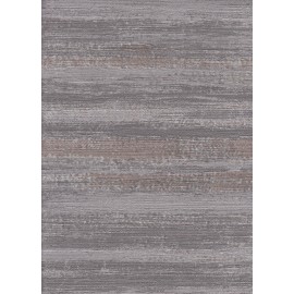 Premium Onyx Duvar Kağıdı 6002-12