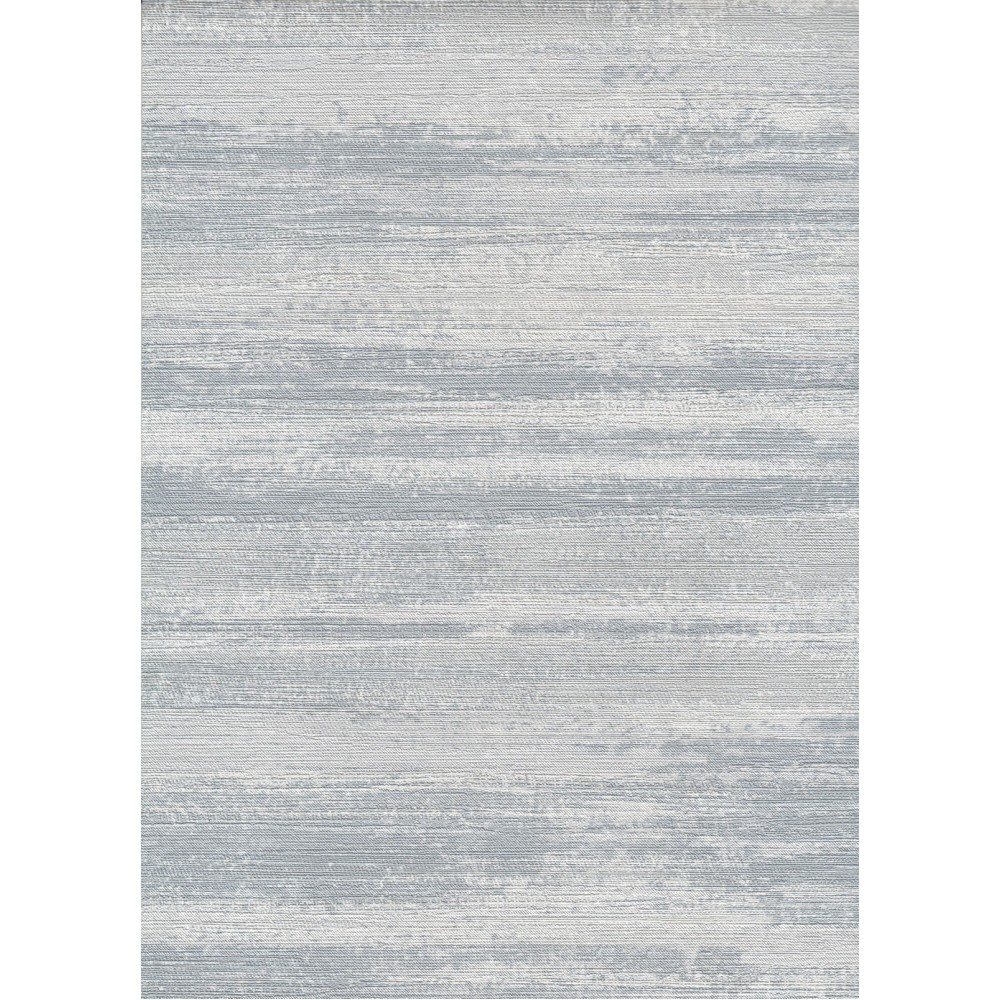 Premium Onyx Duvar Kağıdı 6002-13 Premium Onyx Duvar Kağıdı 6002-13