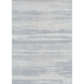 Premium Onyx Duvar Kağıdı 6002-13