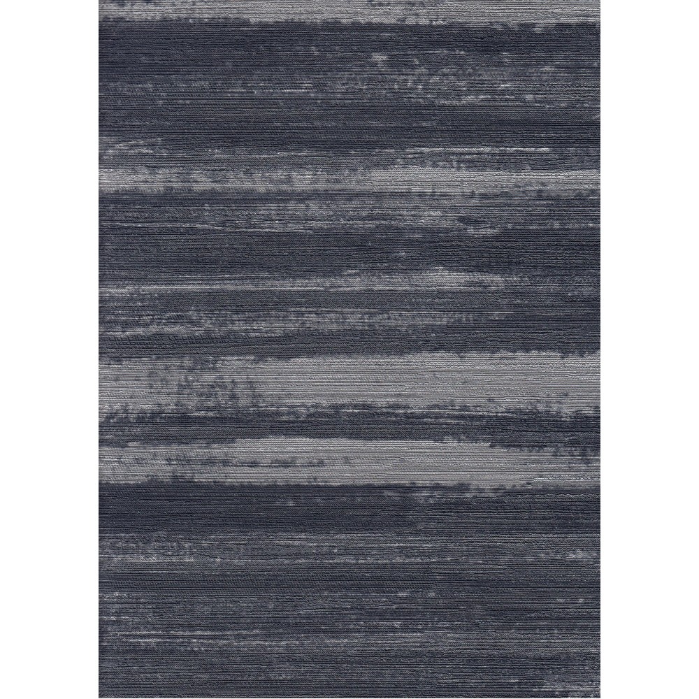 Premium Onyx Duvar Kağıdı 6002-14 Premium Onyx Duvar Kağıdı 6002-14