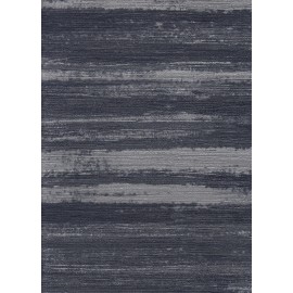 Premium Onyx Duvar Kağıdı 6002-14 Premium Onyx Duvar Kağıdı 6002-14