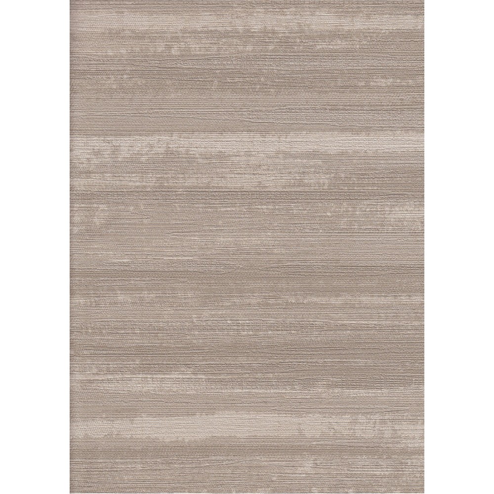 Premium Onyx Duvar Kağıdı 6002-15 Premium Onyx Duvar Kağıdı 6002-15