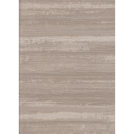 Premium Onyx Duvar Kağıdı 6002-15 Premium Onyx Duvar Kağıdı 6002-15