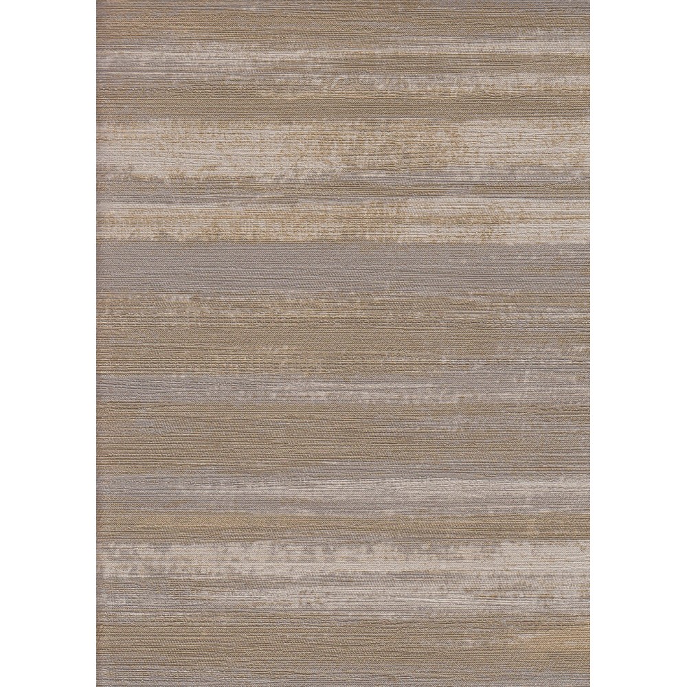Premium Onyx Duvar Kağıdı 6002-16 Premium Onyx Duvar Kağıdı 6002-16