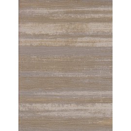 Premium Onyx Duvar Kağıdı 6002-16 Premium Onyx Duvar Kağıdı 6002-16