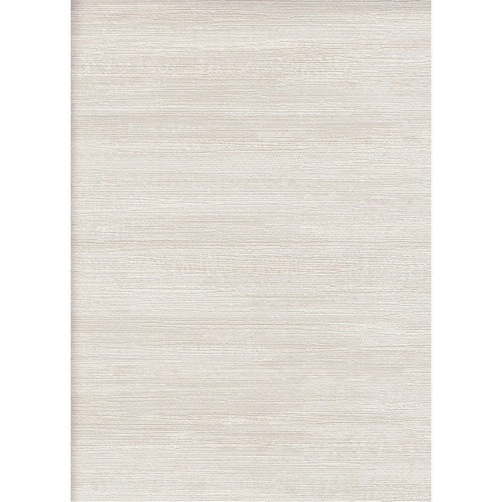 Premium Onyx Duvar Kağıdı 6002-2 Premium Onyx Duvar Kağıdı 6002-2