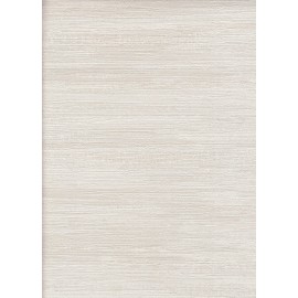 Premium Onyx Duvar Kağıdı 6002-2 Premium Onyx Duvar Kağıdı 6002-2