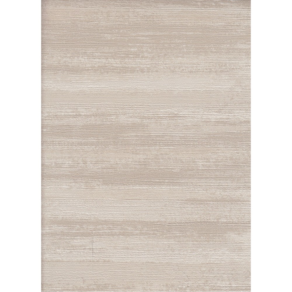 Premium Onyx Duvar Kağıdı 6002-3 Premium Onyx Duvar Kağıdı 6002-3
