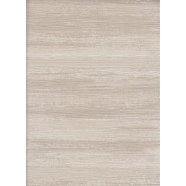 Premium Onyx Duvar Kağıdı 6002-3
