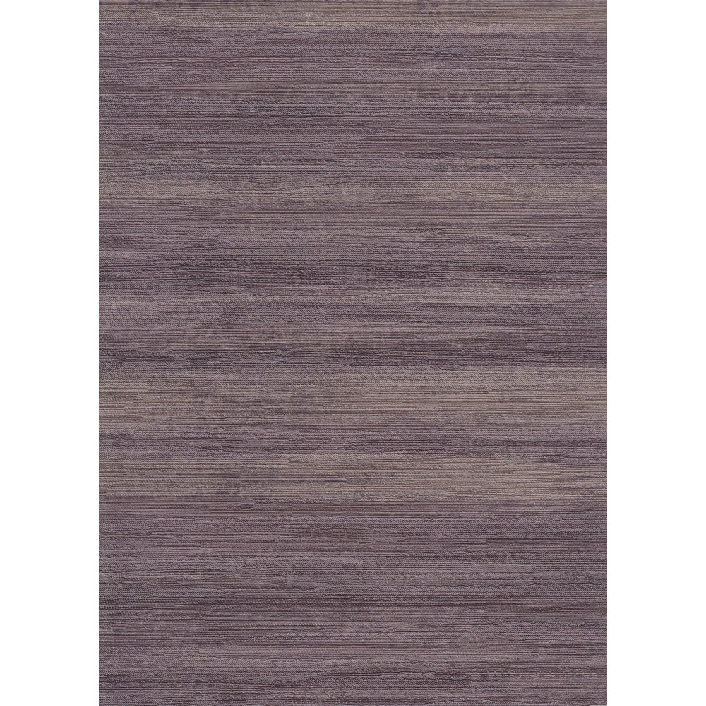 Premium Onyx Duvar Kağıdı 6002-4 Premium Onyx Duvar Kağıdı 6002-4