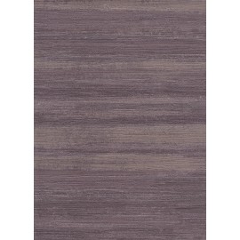 Premium Onyx Duvar Kağıdı 6002-4 Premium Onyx Duvar Kağıdı 6002-4