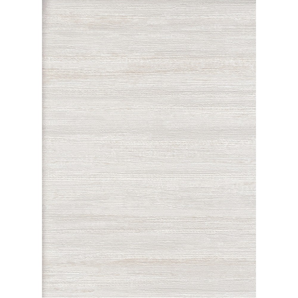 Premium Onyx Duvar Kağıdı 6002-5 Premium Onyx Duvar Kağıdı 6002-5