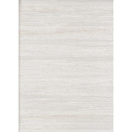 Premium Onyx Duvar Kağıdı 6002-5