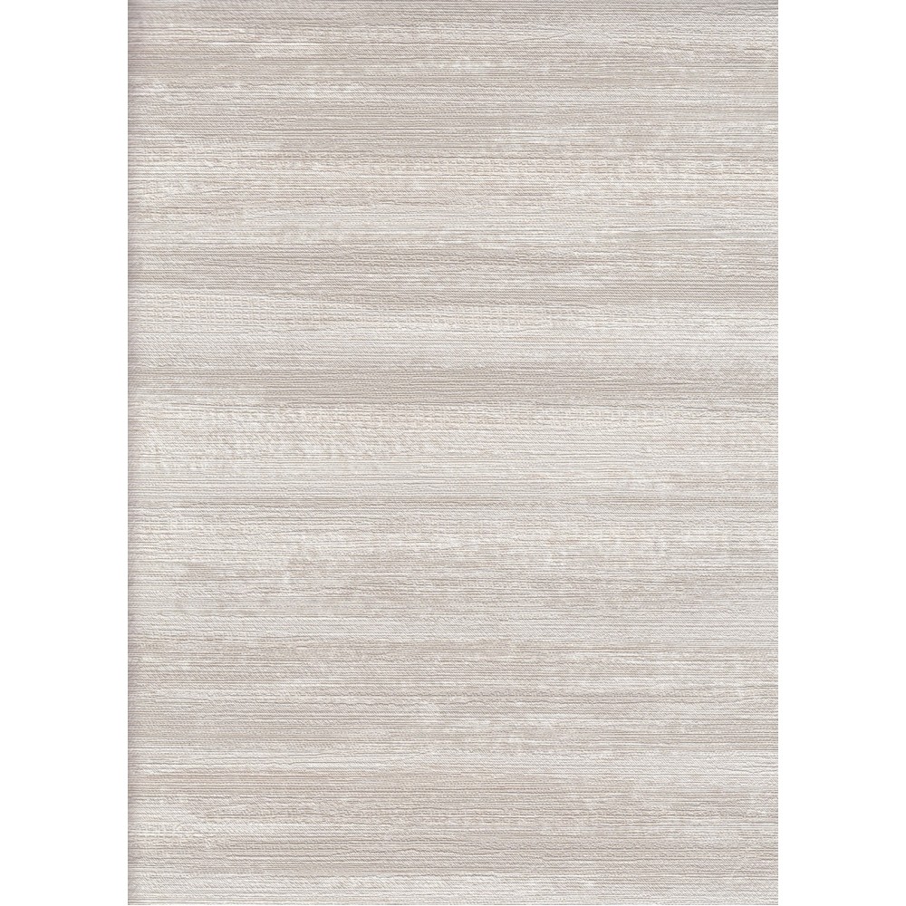 Premium Onyx Duvar Kağıdı 6002-6 Premium Onyx Duvar Kağıdı 6002-6