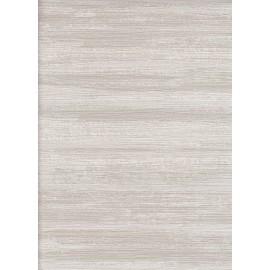 Premium Onyx Duvar Kağıdı 6002-6 Premium Onyx Duvar Kağıdı 6002-6