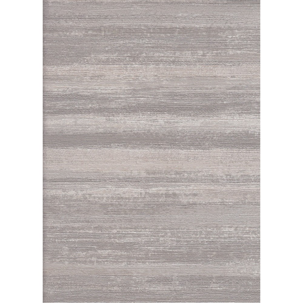 Premium Onyx Duvar Kağıdı 6002-7 Premium Onyx Duvar Kağıdı 6002-7