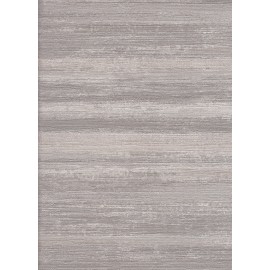 Premium Onyx Duvar Kağıdı 6002-7 Premium Onyx Duvar Kağıdı 6002-7