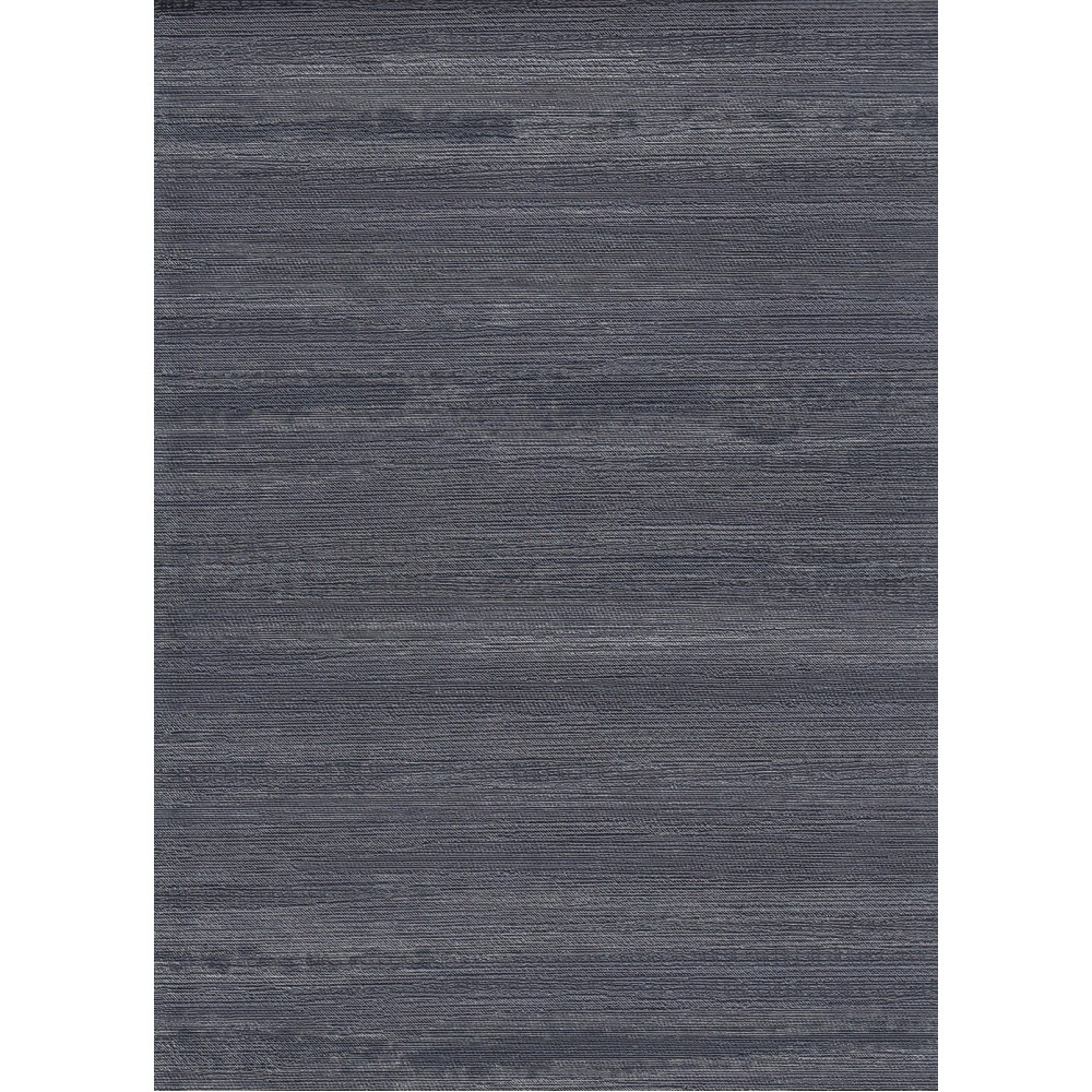 Premium Onyx Duvar Kağıdı 6002-8 Premium Onyx Duvar Kağıdı 6002-8