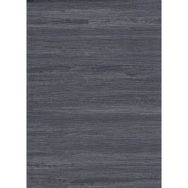Premium Onyx Duvar Kağıdı 6002-8