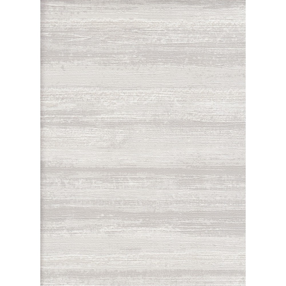 Premium Onyx Duvar Kağıdı 6002-9 Premium Onyx Duvar Kağıdı 6002-9