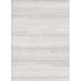 Premium Onyx Duvar Kağıdı 6002-9 Premium Onyx Duvar Kağıdı 6002-9