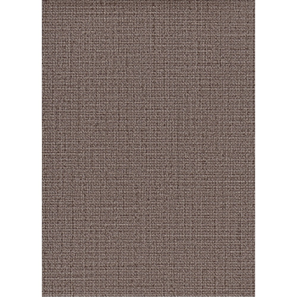 Premium Onyx Duvar Kağıdı 6003-5 Premium Onyx Duvar Kağıdı 6003-5