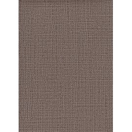 Premium Onyx Duvar Kağıdı 6003-5