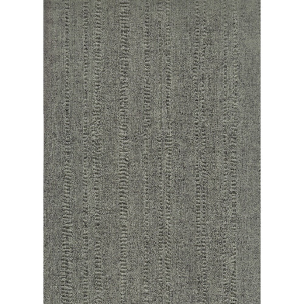 Premium Onyx Duvar Kağıdı 6004-1 Premium Onyx Duvar Kağıdı 6004-1
