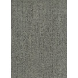 Premium Onyx Duvar Kağıdı 6004-1