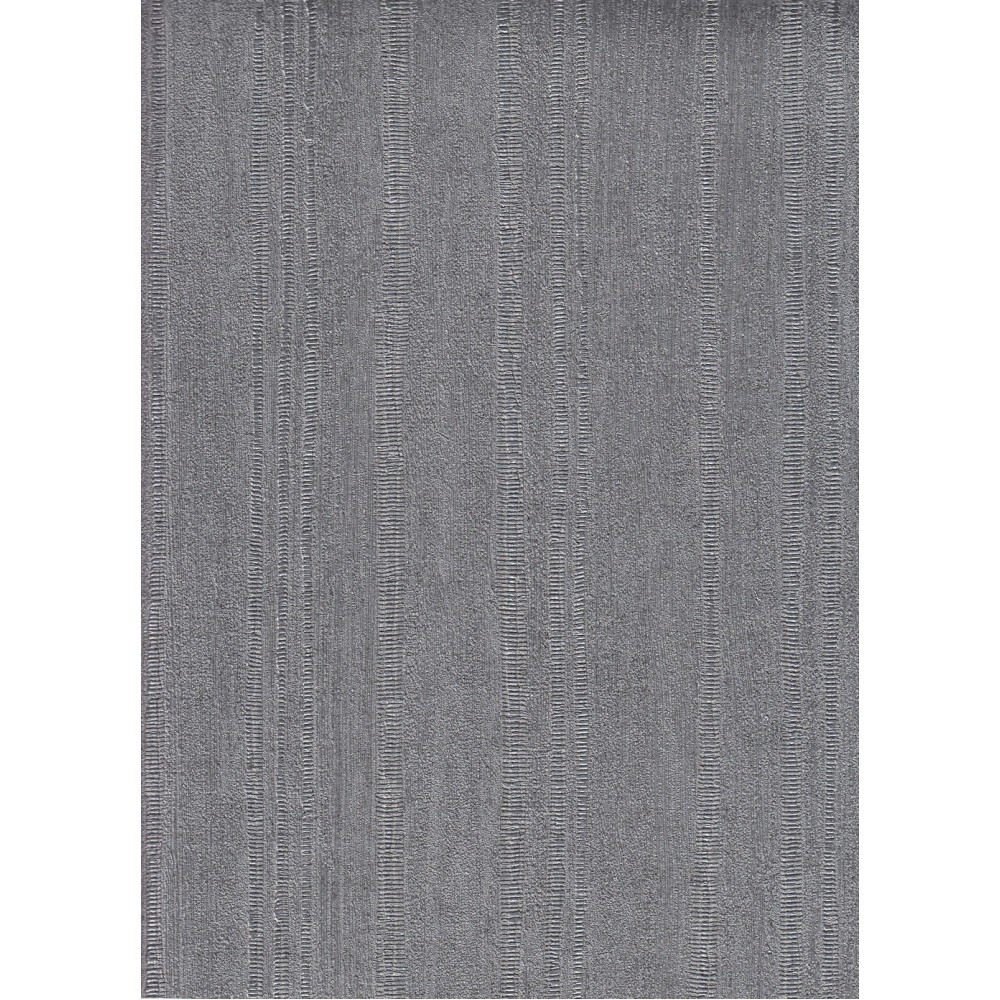 Premium Onyx Duvar Kağıdı 6004-10 Premium Onyx Duvar Kağıdı 6004-10