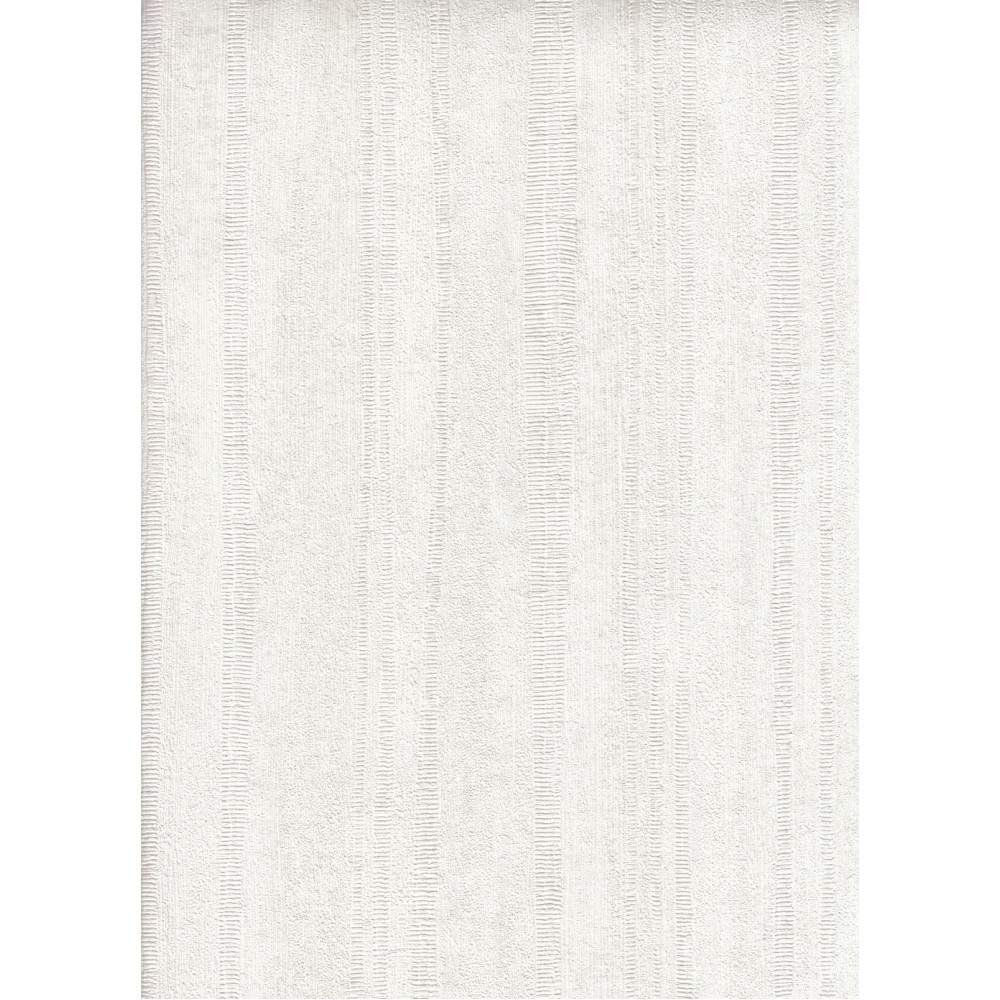 Premium Onyx Duvar Kağıdı 6004-2 Premium Onyx Duvar Kağıdı 6004-2