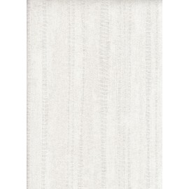 Premium Onyx Duvar Kağıdı 6004-2