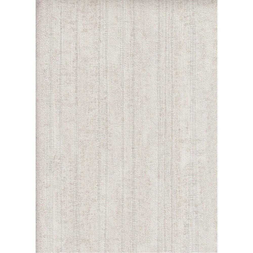 Premium Onyx Duvar Kağıdı 6004-3 Premium Onyx Duvar Kağıdı 6004-3
