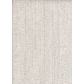 Premium Onyx Duvar Kağıdı 6004-3 Premium Onyx Duvar Kağıdı 6004-3