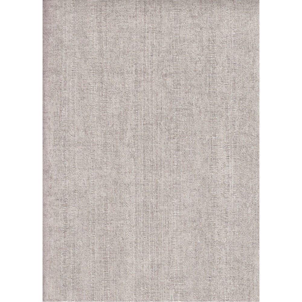 Premium Onyx Duvar Kağıdı 6004-4 Premium Onyx Duvar Kağıdı 6004-4