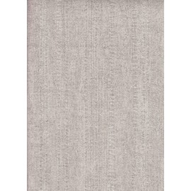 Premium Onyx Duvar Kağıdı 6004-4 Premium Onyx Duvar Kağıdı 6004-4