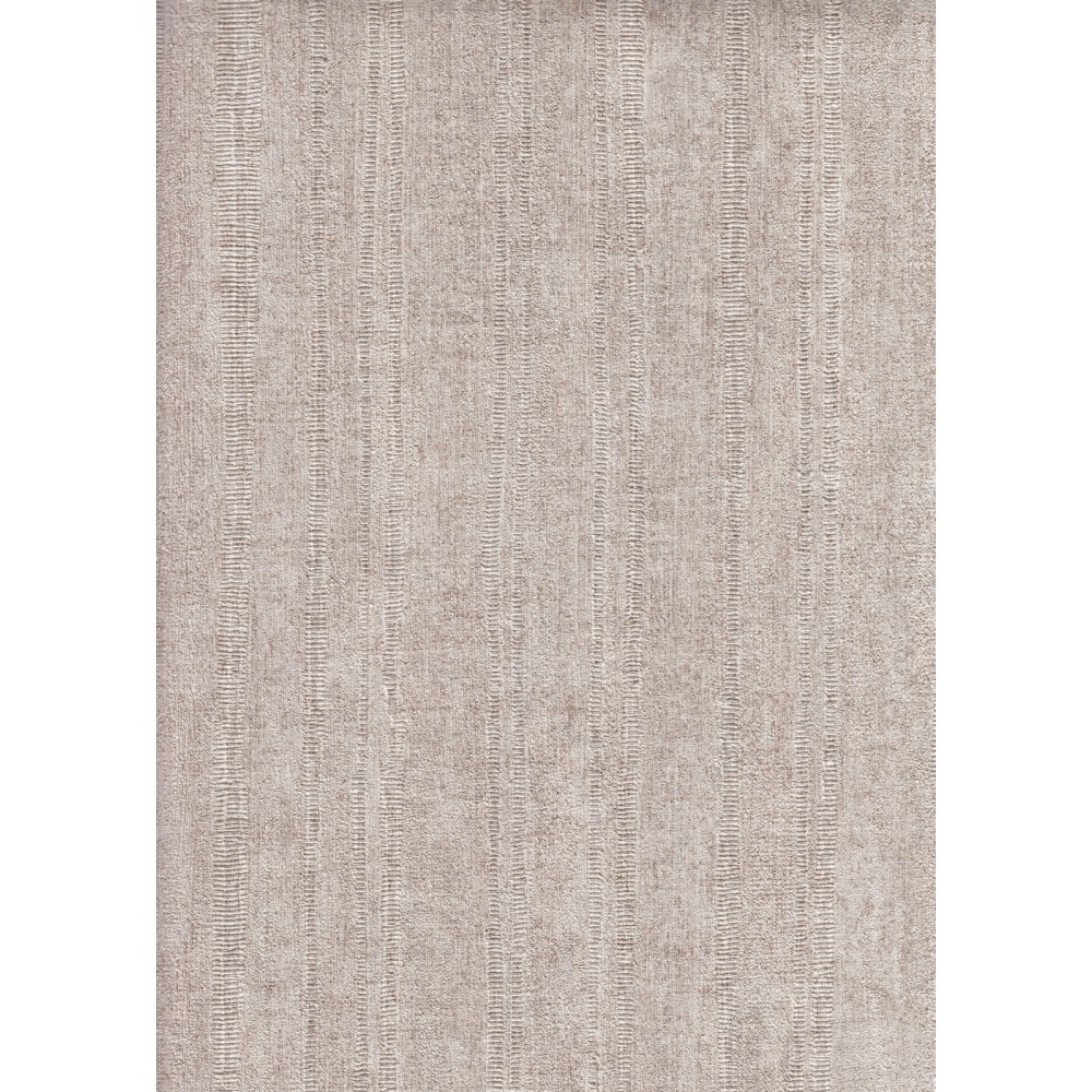 Premium Onyx Duvar Kağıdı 6004-5 Premium Onyx Duvar Kağıdı 6004-5