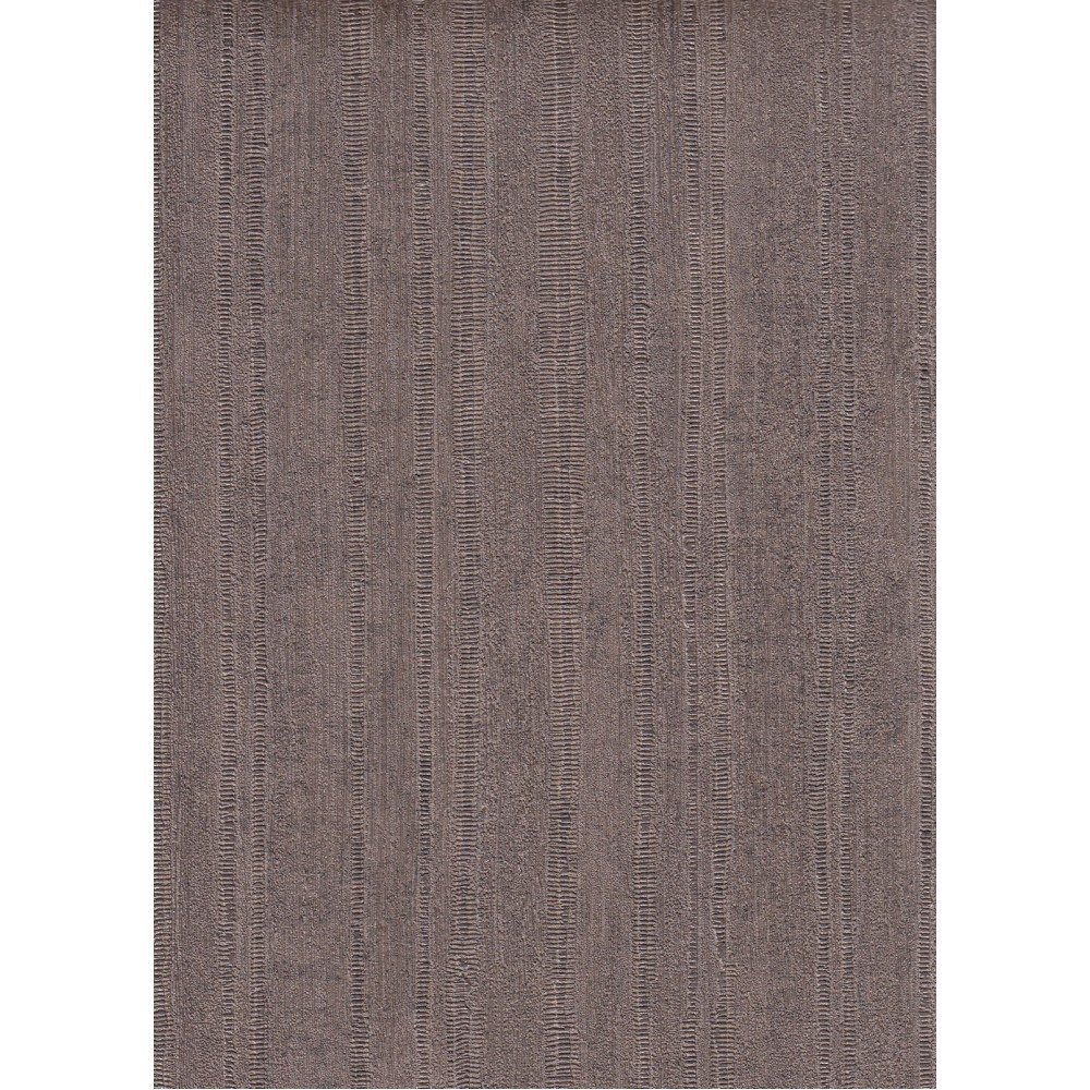 Premium Onyx Duvar Kağıdı 6004-6 Premium Onyx Duvar Kağıdı 6004-6